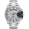 DIESEL MEN'S Watch - Mega Chief (zz001t) - (DZ4501)