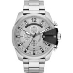 DIESEL MEN'S Watch - Mega Chief (zz001t) - (DZ4501)
