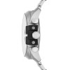 DIESEL MEN'S Watch - Mega Chief (zz001t) - (DZ4501)