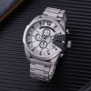 DIESEL MEN'S Watch - Mega Chief (zz001t) - (DZ4501)
