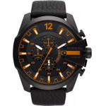 DIESEL MEN'S Watch - Mega Chief (zz004b) - (DZ4291)