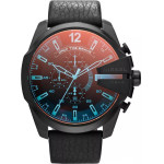 DIESEL MEN'S Watch - Mega Chief (zz004c) - (DZ4323)