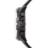 DIESEL MEN'S Watch - Mega Chief (zz004c) - (DZ4323)