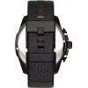 DIESEL MEN'S Watch - Mega Chief (zz004c) - (DZ4323)