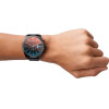 DIESEL MEN'S Watch - Mega Chief (zz004c) - (DZ4323)