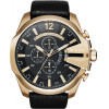 DIESEL MEN'S Watch - Mega Chief (zz004f) - (DZ4344)