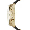 DIESEL MEN'S Watch - Mega Chief (zz004f) - (DZ4344)
