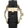 DIESEL MEN'S Watch - Mega Chief (zz004f) - (DZ4344)