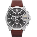 DIESEL MEN'S Watch - Mega Chief (zz004i) - (DZ4290)