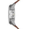 DIESEL MEN'S Watch - Mega Chief (zz004i) - (DZ4290)