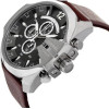 DIESEL MEN'S Watch - Mega Chief (zz004i) - (DZ4290)