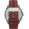 DIESEL MEN'S Watch - Mega Chief (zz004i) - (DZ4290)