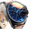 DIESEL MEN'S Watch - Mega Chief (zz004n) - (DZ4476)