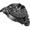 DIESEL MEN'S Watch - Mega Chief + Box - (DZ4283)