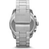 DIESEL MEN'S Watch - Mega Chief + Box - (DZ4308)