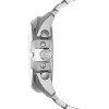DIESEL MEN'S Watch - Mega Chief + Box - (DZ4308)