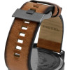 DIESEL MEN'S Watch - Mega Chief + Box - (DZ4343)