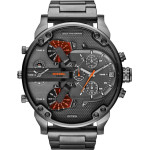 DIESEL MEN'S Watch - MR. Daddy (zz002a) - (DZ7315)