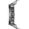 DIESEL MEN'S Watch - MR. Daddy (zz002a) - (DZ7315)