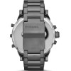 DIESEL MEN'S Watch - MR. Daddy (zz002a) - (DZ7315)