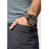 DIESEL MEN'S Watch - MR. Daddy (zz002a) - (DZ7315)