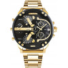 DIESEL MEN'S Watch - MR. Daddy (zz002b) - (DZ7333)