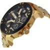 DIESEL MEN'S Watch - MR. Daddy (zz002b) - (DZ7333)