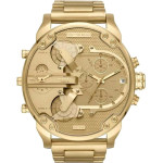 DIESEL MEN'S Watch - MR. Daddy (zz002c) - (DZ7399)