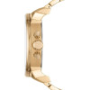 DIESEL MEN'S Watch - MR. Daddy (zz002c) - (DZ7399)