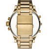DIESEL MEN'S Watch - MR. Daddy (zz002c) - (DZ7399)