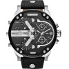 DIESEL MEN'S Watch - MR. Daddy (zz005a) - (DZ7313)