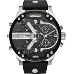 DIESEL MEN'S Watch - MR. Daddy (zz005a) - (DZ7313)