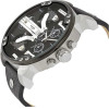 DIESEL MEN'S Watch - MR. Daddy (zz005a) - (DZ7313)