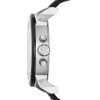 DIESEL MEN'S Watch - MR. Daddy (zz005a) - (DZ7313)