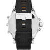 DIESEL MEN'S Watch - MR. Daddy (zz005a) - (DZ7313)
