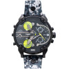 DIESEL MEN'S Watch - MR. Daddy (zz005c) - (DZ7311)