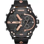 DIESEL MEN'S Watch - MR. Daddy 2.0 (zz005d) - (DZ7350)