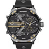 DIESEL MEN'S Watch - MR. Daddy 2.0 (zz005e) - (DZ7348)