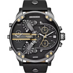 DIESEL MEN'S Watch - MR. Daddy 2.0 (zz005e) - (DZ7348)