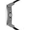 DIESEL MEN'S Watch - MR. Daddy 2.0 (zz005e) - (DZ7348)
