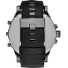 DIESEL MEN'S Watch - MR. Daddy 2.0 (zz005e) - (DZ7348)