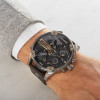 DIESEL MEN'S Watch - MR. Daddy 2.0 (zz005e) - (DZ7348)