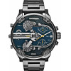 DIESEL MEN'S Watch - MR. Daddy 2.0 (zz005f) - (DZ7331)