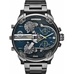 DIESEL MEN'S Watch - MR. Daddy 2.0 (zz005f) - (DZ7331)