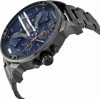 DIESEL MEN'S Watch - MR. Daddy 2.0 (zz005f) - (DZ7331)