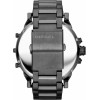 DIESEL MEN'S Watch - MR. Daddy 2.0 (zz005f) - (DZ7331)