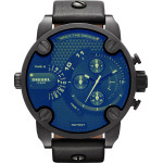 DIESEL MEN'S Watch -Little Daddy (zz003b) - (DZ7257)