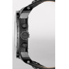 DIESEL MEN'S Watch -Little Daddy (zz003b) - (DZ7257)