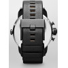 DIESEL MEN'S Watch -Little Daddy (zz003b) - (DZ7257)