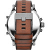 DIESEL MEN'S Watch MR. Daddy 2.0 + Box - (DZ7332)